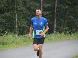 estafette deel 2 - 2017 - 084.jpg